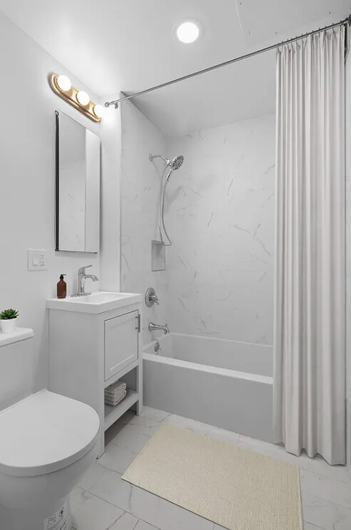 #9 photo, 12 W 127TH Street, Central Harlem , NY 10027