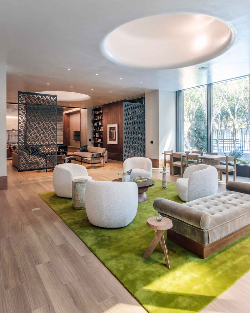 #10 photo, 335 8TH Avenue, 맨해튼 Chelsea , NY 10001