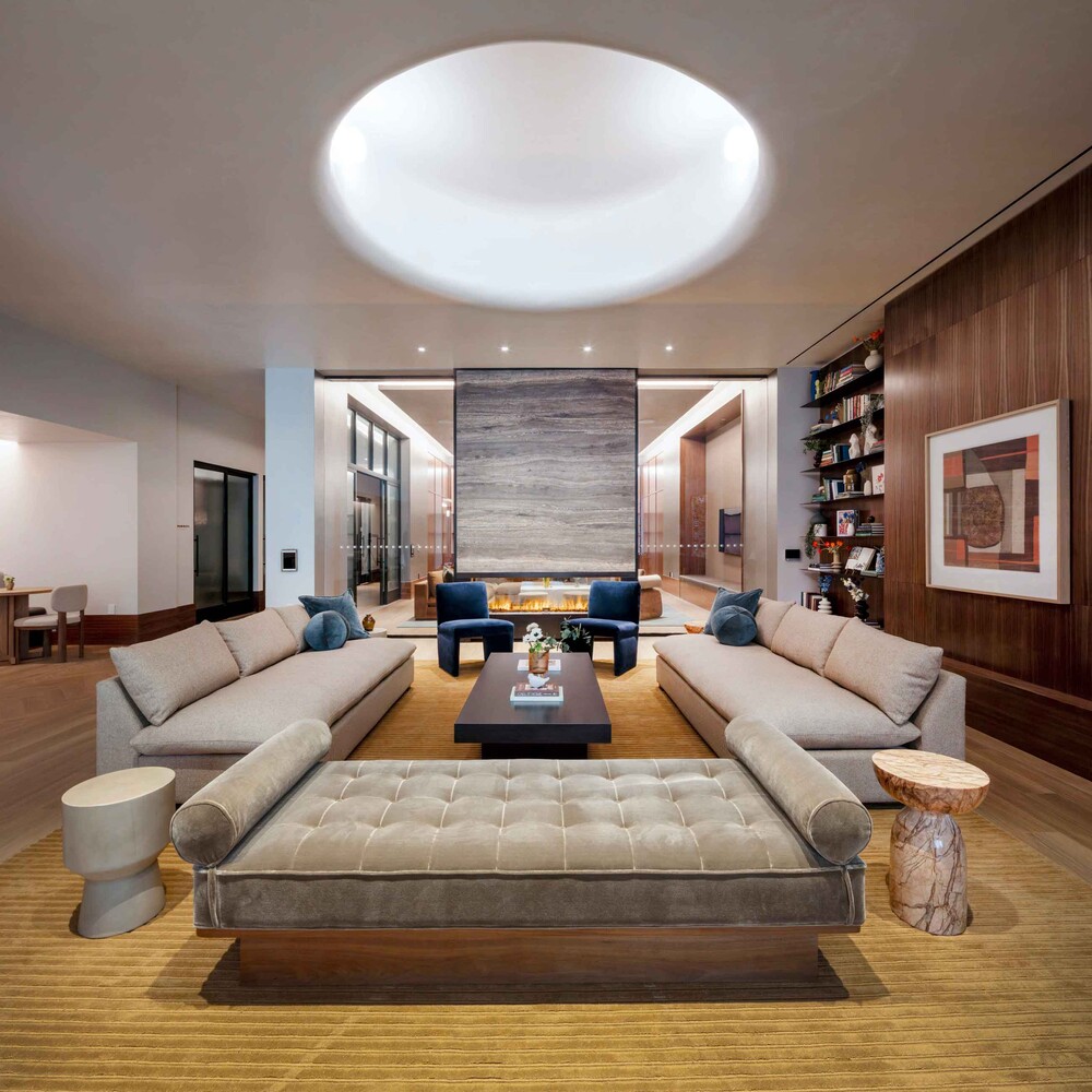 #13 photo, 335 8TH Avenue, 맨해튼 Chelsea , NY 10001