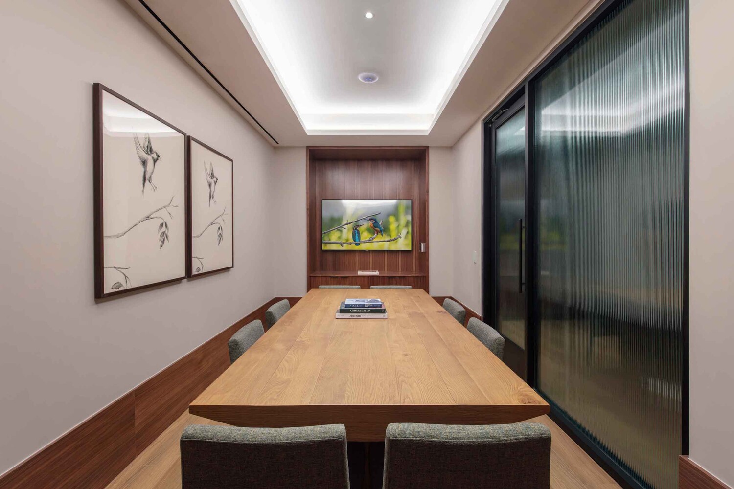 #15 photo, 335 8TH Avenue, 맨해튼 Chelsea , NY 10001