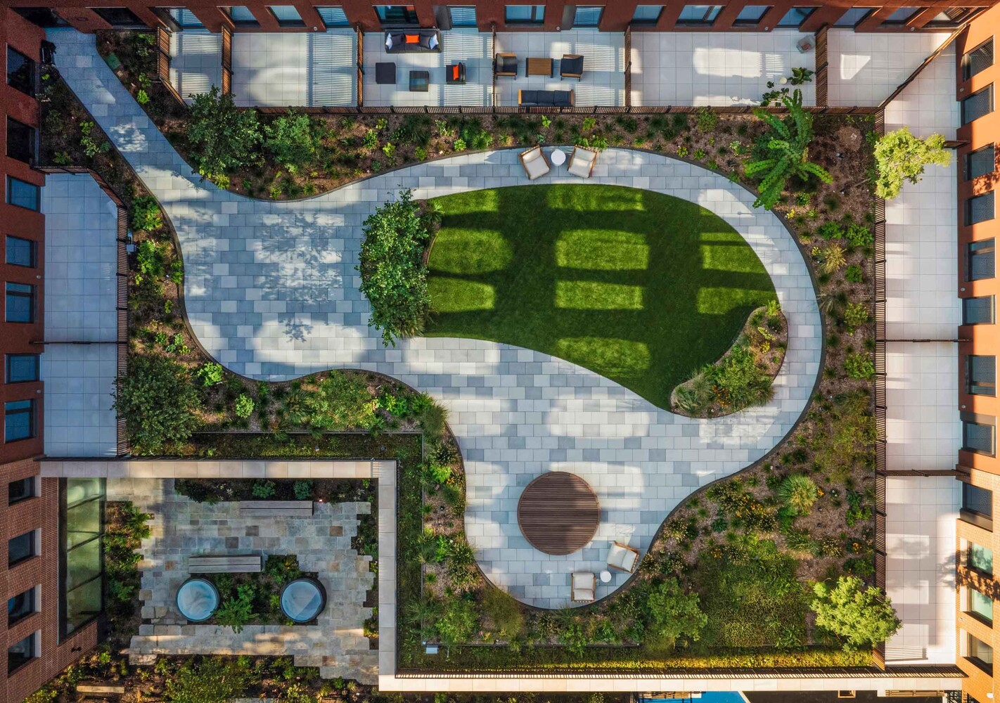 #18 photo, 335 8TH Avenue, 맨해튼 Chelsea , NY 10001