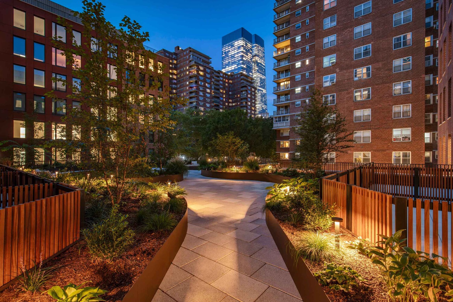 #20 photo, 335 8TH Avenue, 맨해튼 Chelsea , NY 10001