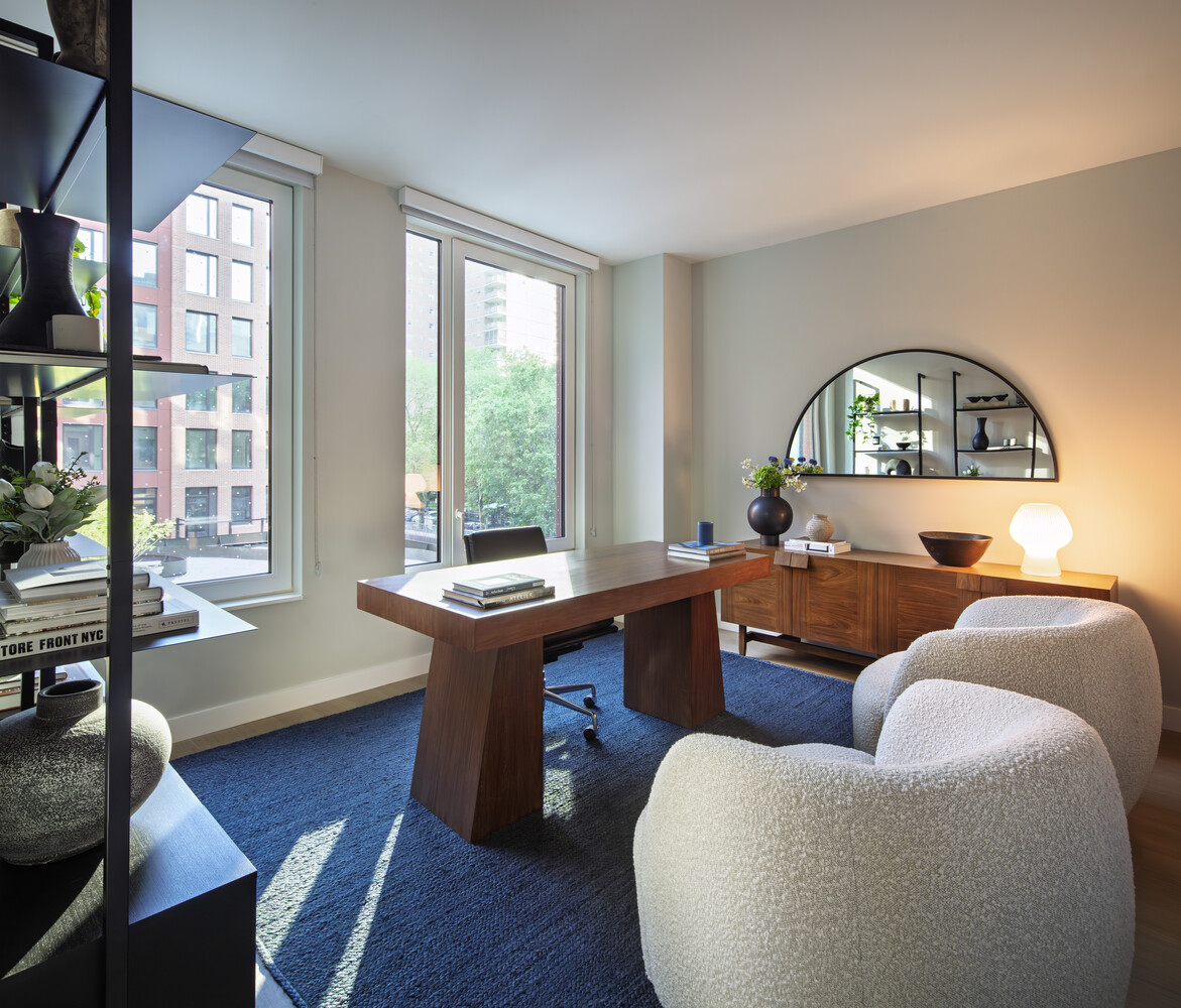 #3 photo, 335 8TH Avenue, 맨해튼 Chelsea , NY 10001