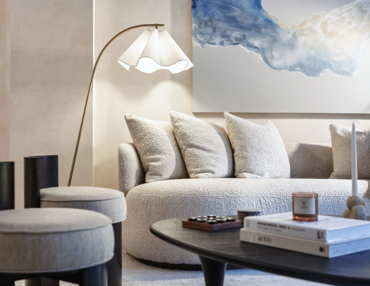 #5 photo, 335 8TH Avenue, 맨해튼 Chelsea , NY 10001