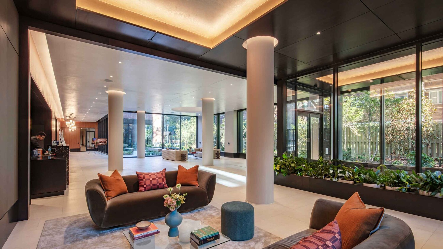 #9 photo, 335 8TH Avenue, 맨해튼 Chelsea , NY 10001