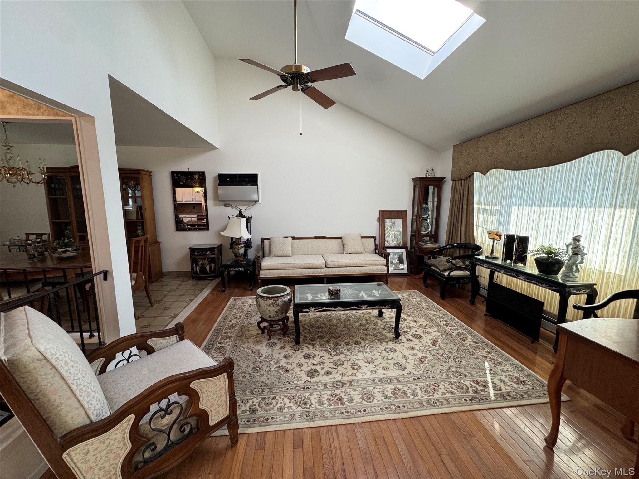 #2 photo, Bethpage, Bethpage , NY 11714