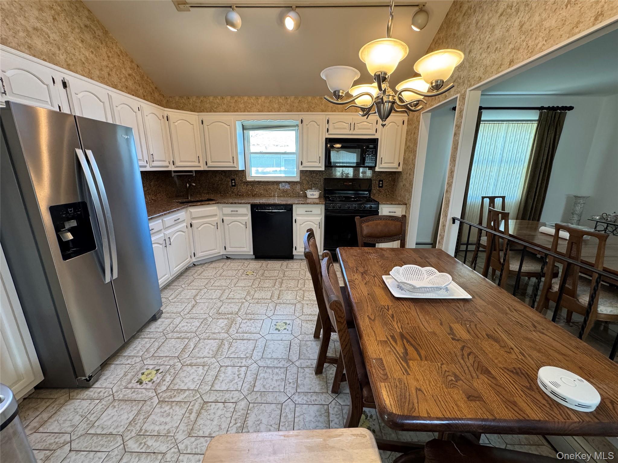 #3 photo, Bethpage, Bethpage , NY 11714