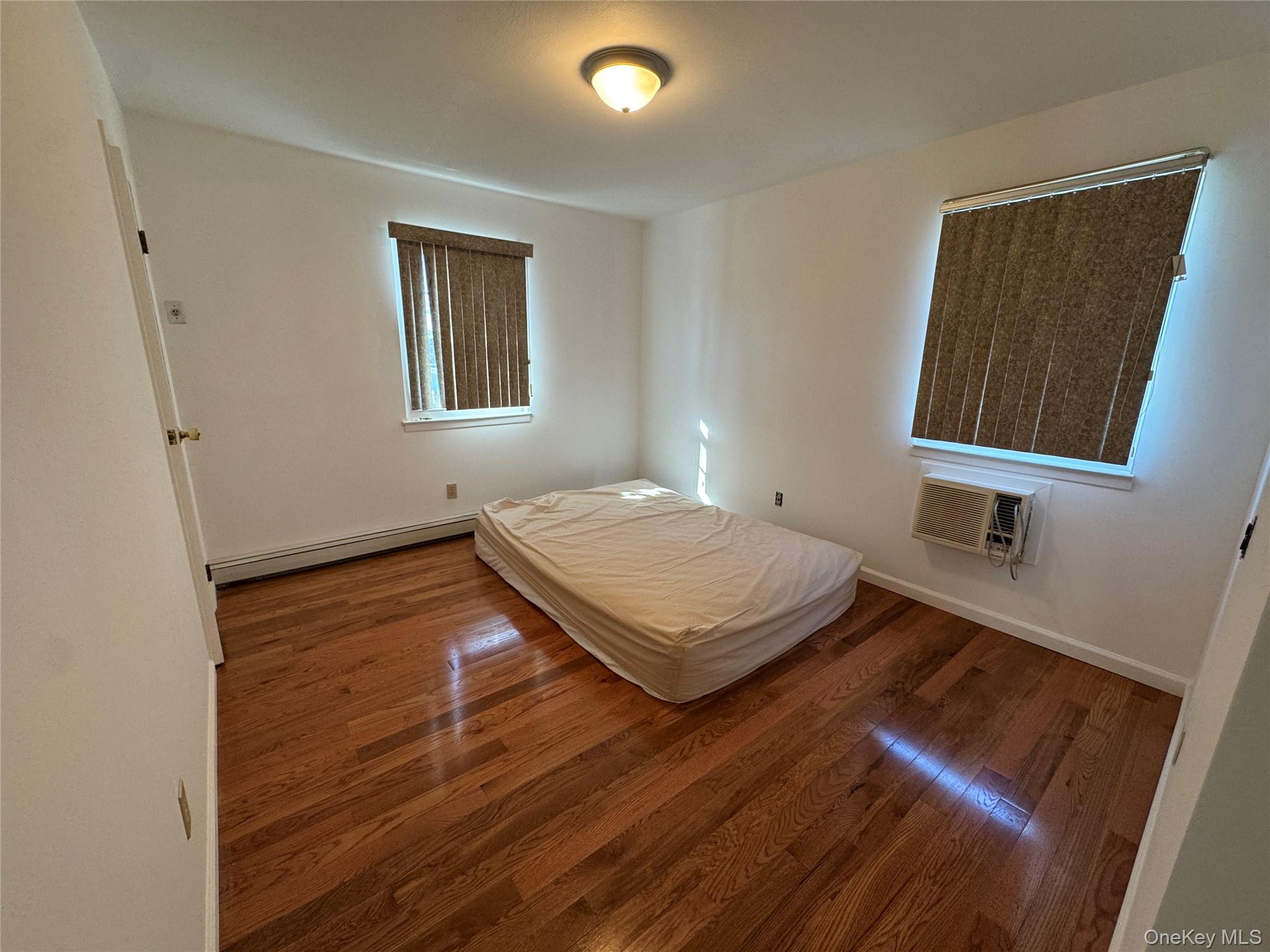 #7 photo, Bethpage, Bethpage , NY 11714