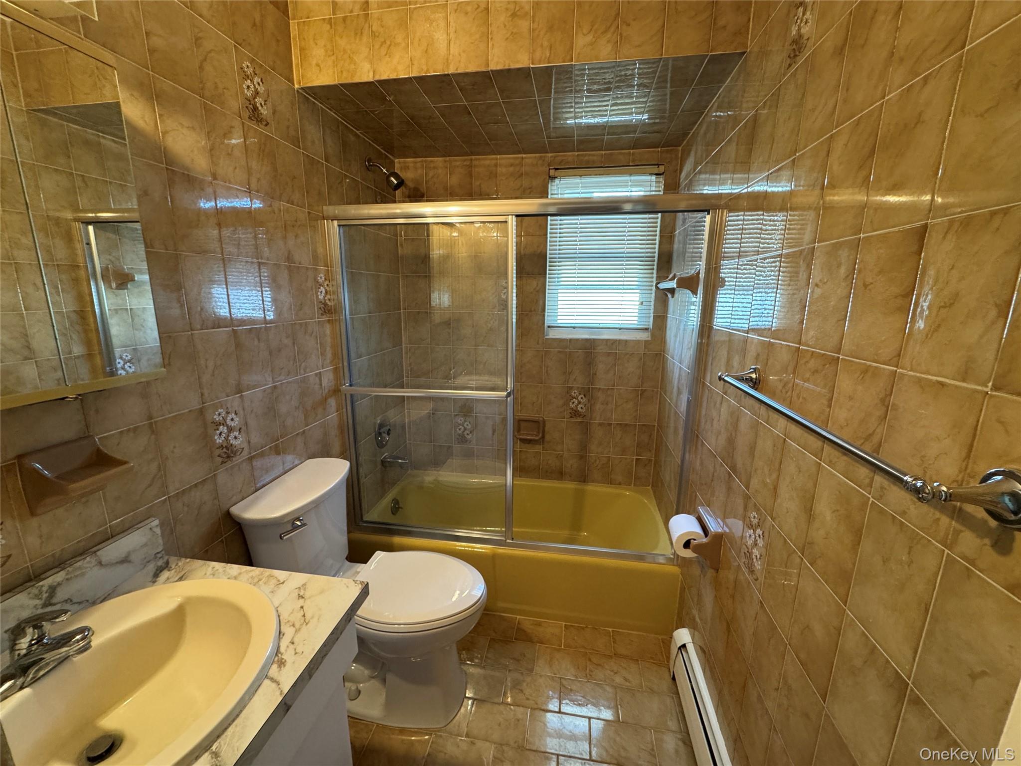 #8 photo, Bethpage, Bethpage , NY 11714