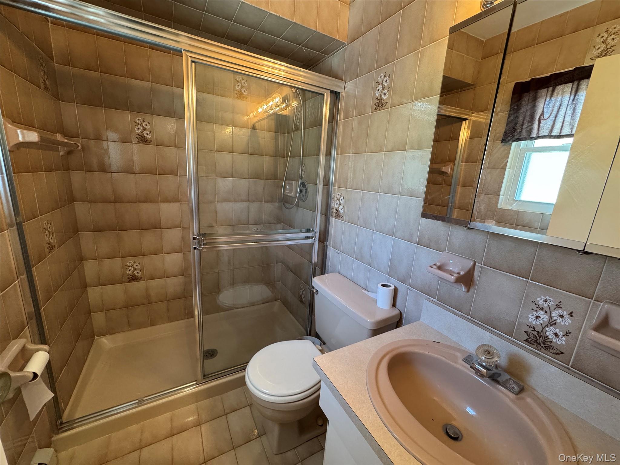 #9 photo, Bethpage, Bethpage , NY 11714