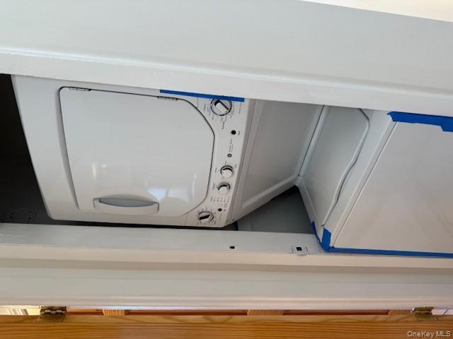 #11 photo, 166-19 25th Avenue, कुईंस Whitestone , NY 11357