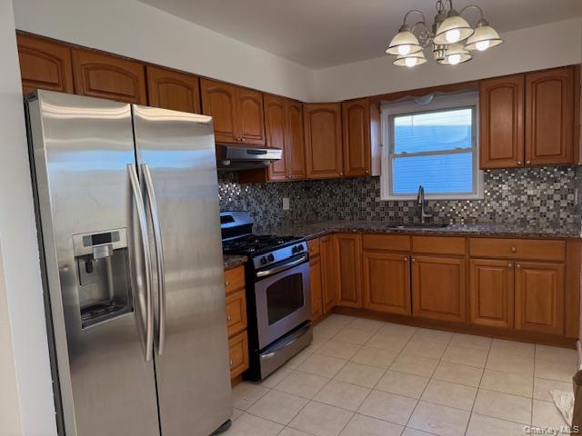 #2 photo, 166-19 25th Avenue, कुईंस Whitestone , NY 11357