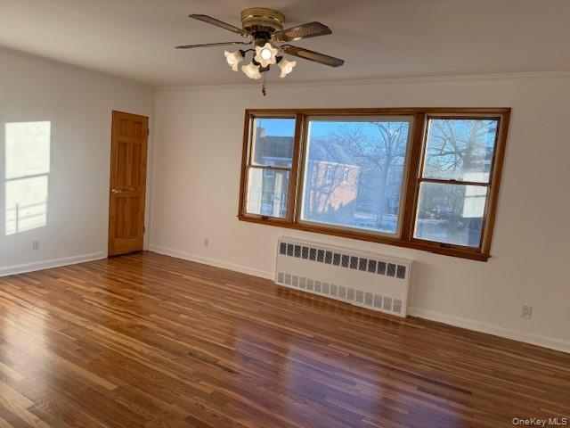 #3 photo, 166-19 25th Avenue, कुईंस Whitestone , NY 11357