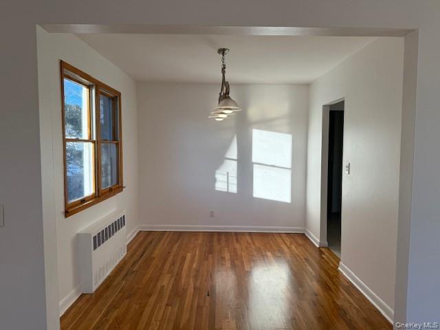 #5 photo, 166-19 25th Avenue, कुईंस Whitestone , NY 11357