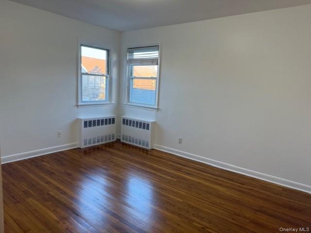 #6 photo, 166-19 25th Avenue, कुईंस Whitestone , NY 11357