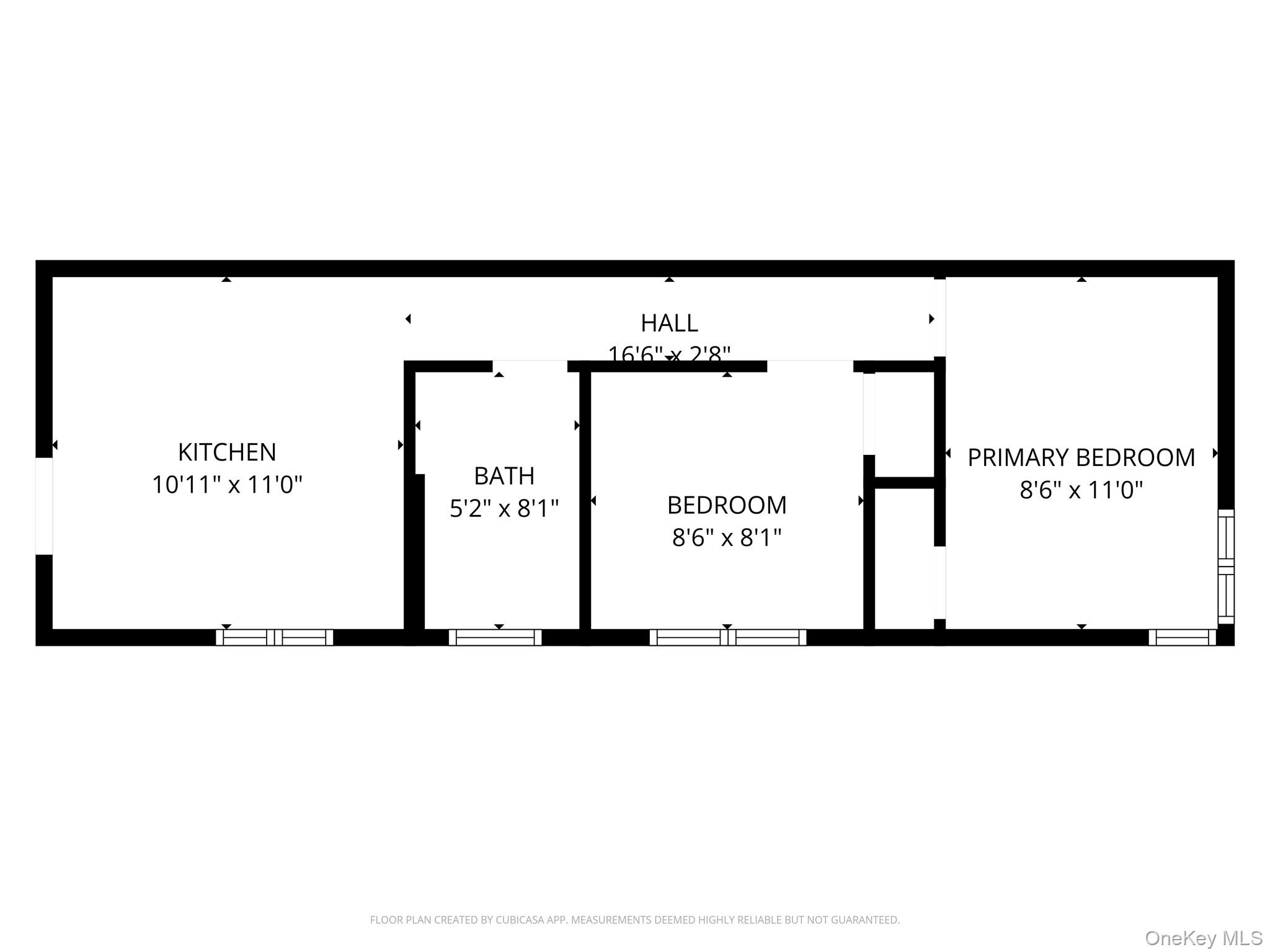 #5 photo, 70 Hunter Lane, Centereach , NY 11720