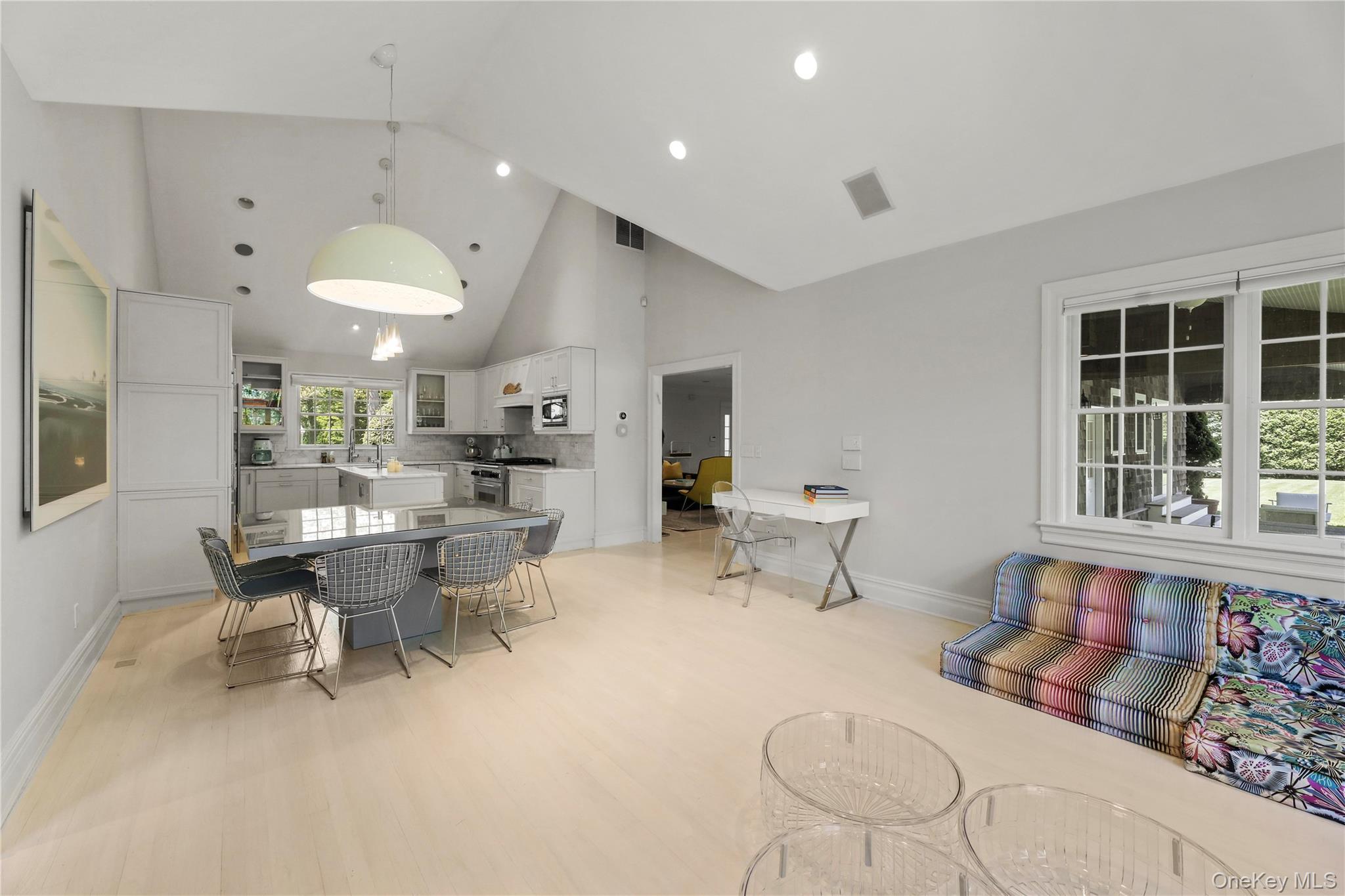 #10 photo, Undisclosed Avenue, Westhampton , NY 11977