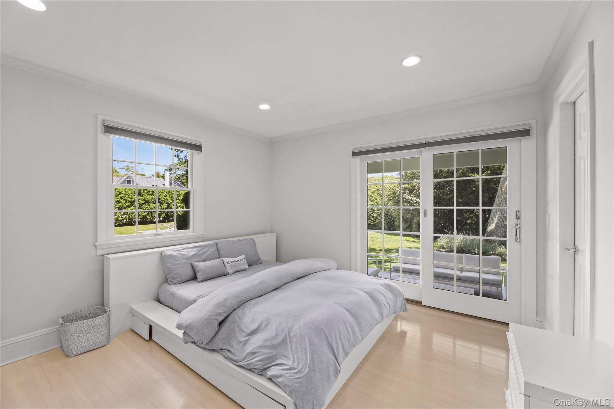 #14 photo, Undisclosed Avenue, Westhampton , NY 11977