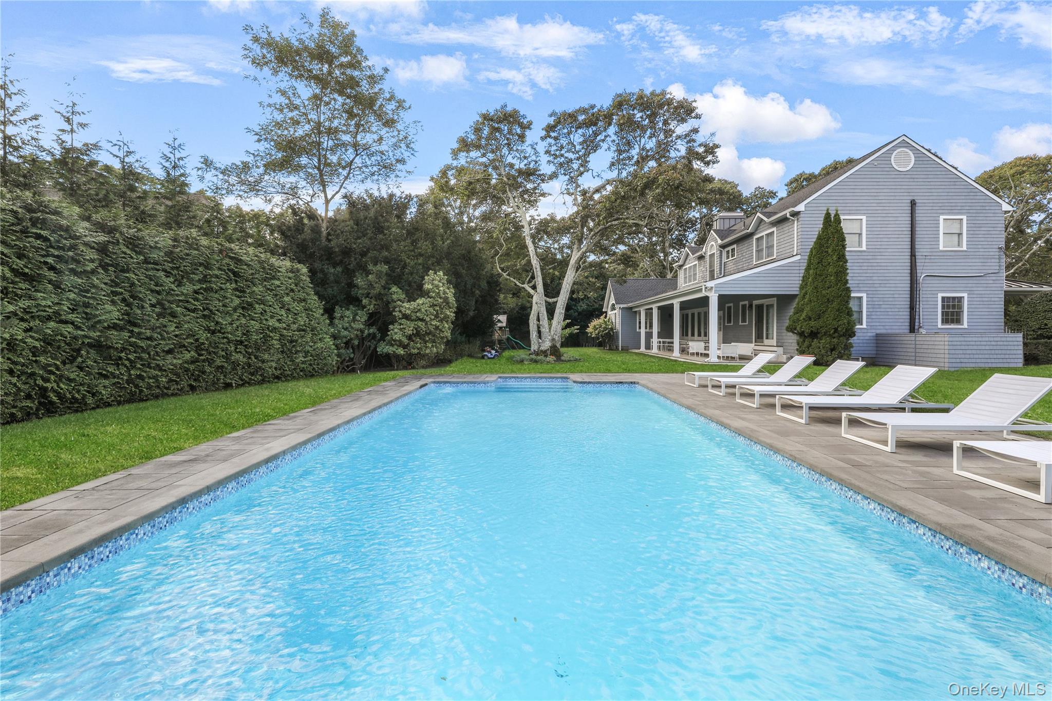 #4 photo, Undisclosed Avenue, Westhampton , NY 11977