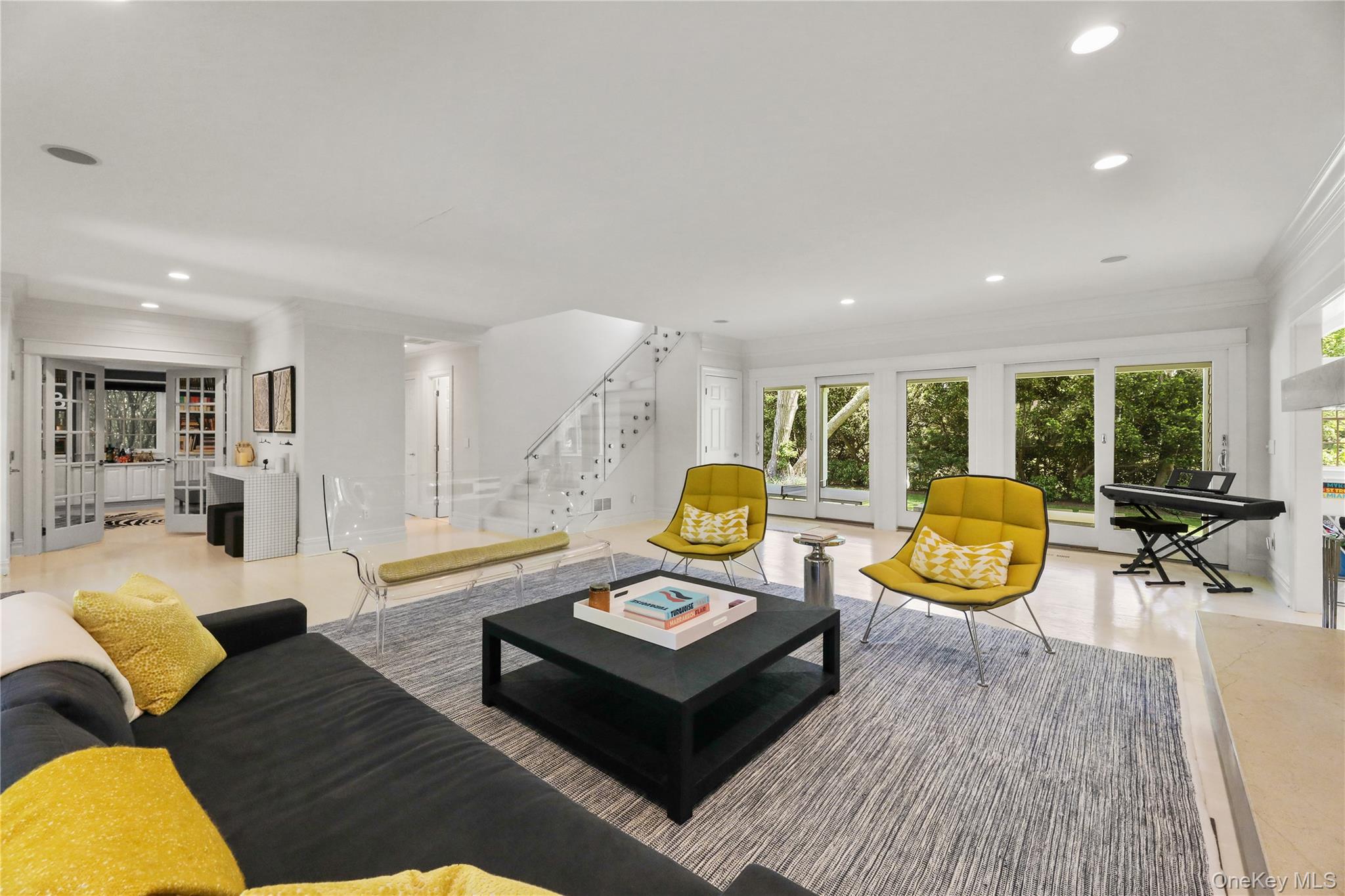 #6 photo, Undisclosed Avenue, Westhampton , NY 11977