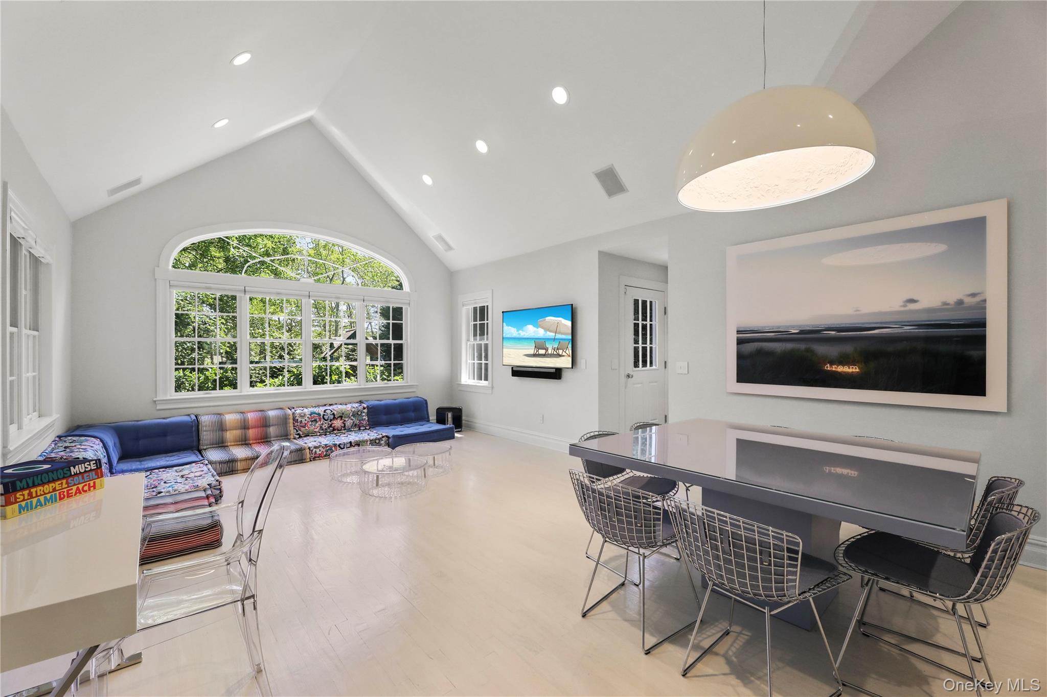 #8 photo, Undisclosed Avenue, Westhampton , NY 11977