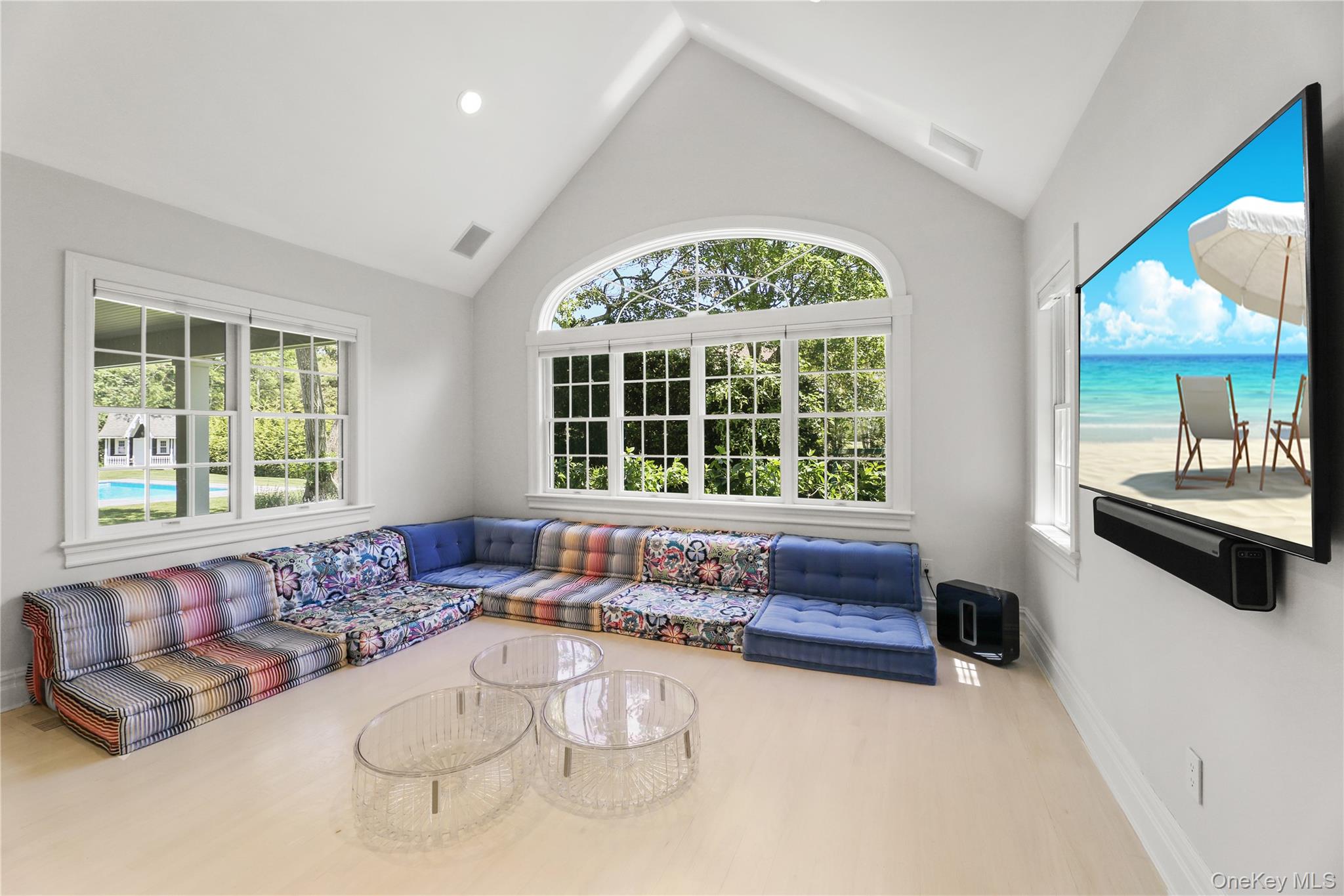 #9 photo, Undisclosed Avenue, Westhampton , NY 11977