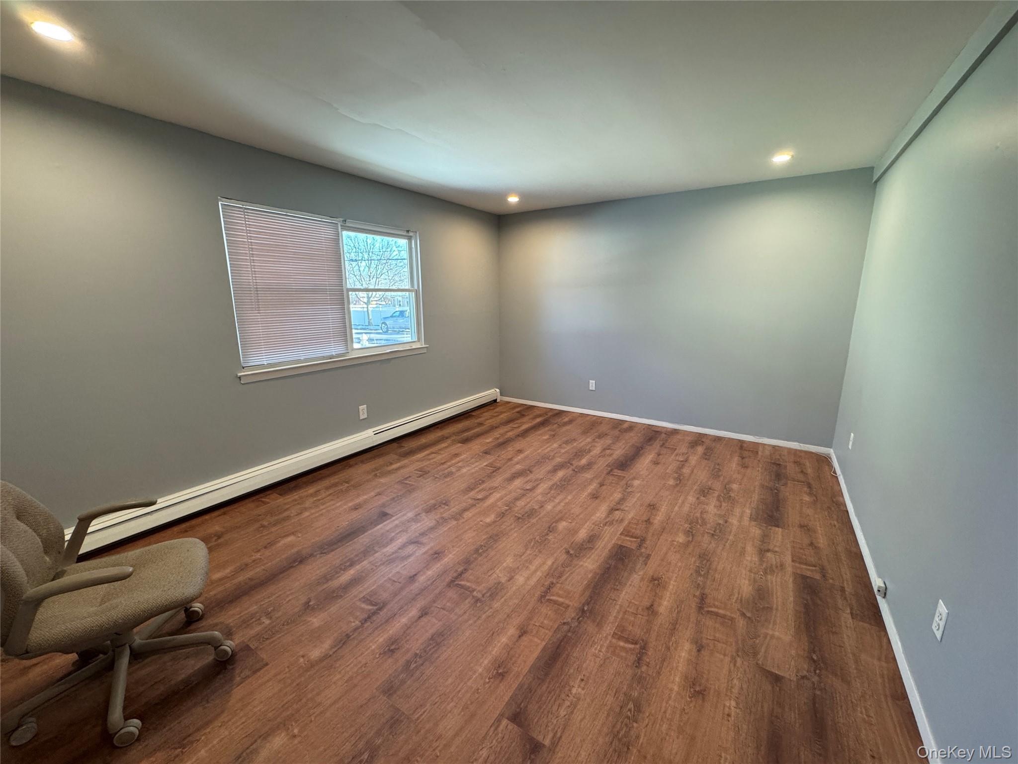 #5 photo, Bethpage, Bethpage , NY 11714