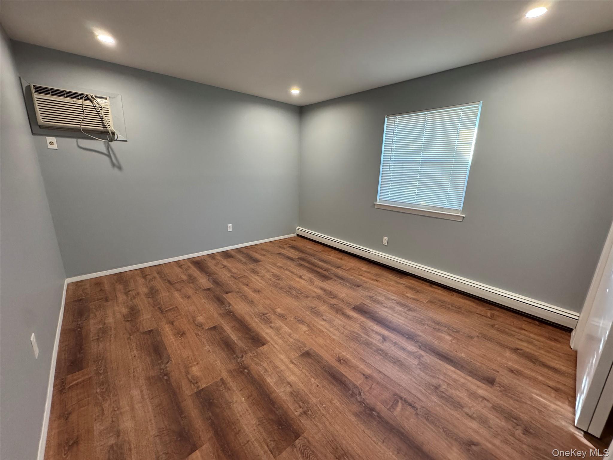 #6 photo, Bethpage, Bethpage , NY 11714