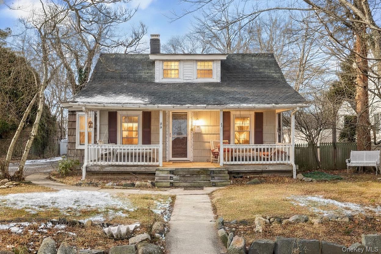 #1 photo, 29 Richmond Avenue, Amityville , NY 11701