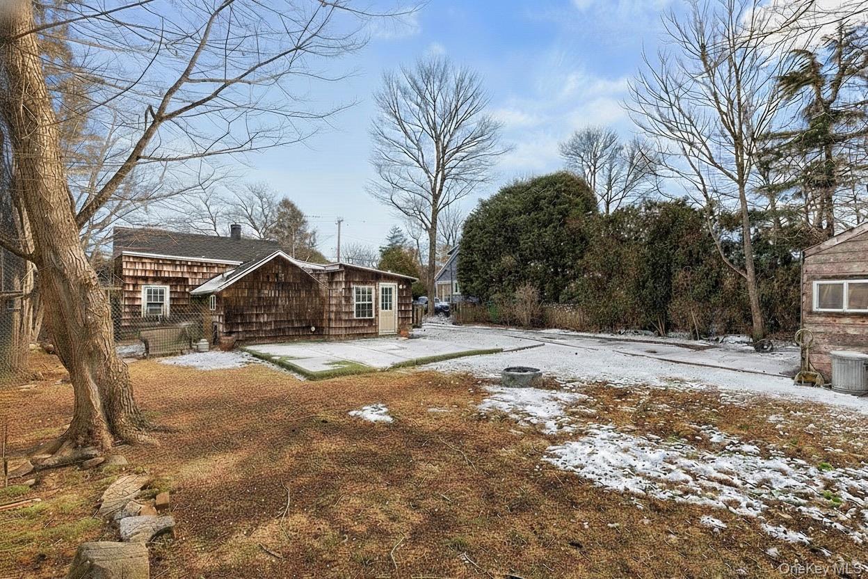 #12 photo, 29 Richmond Avenue, Amityville , NY 11701