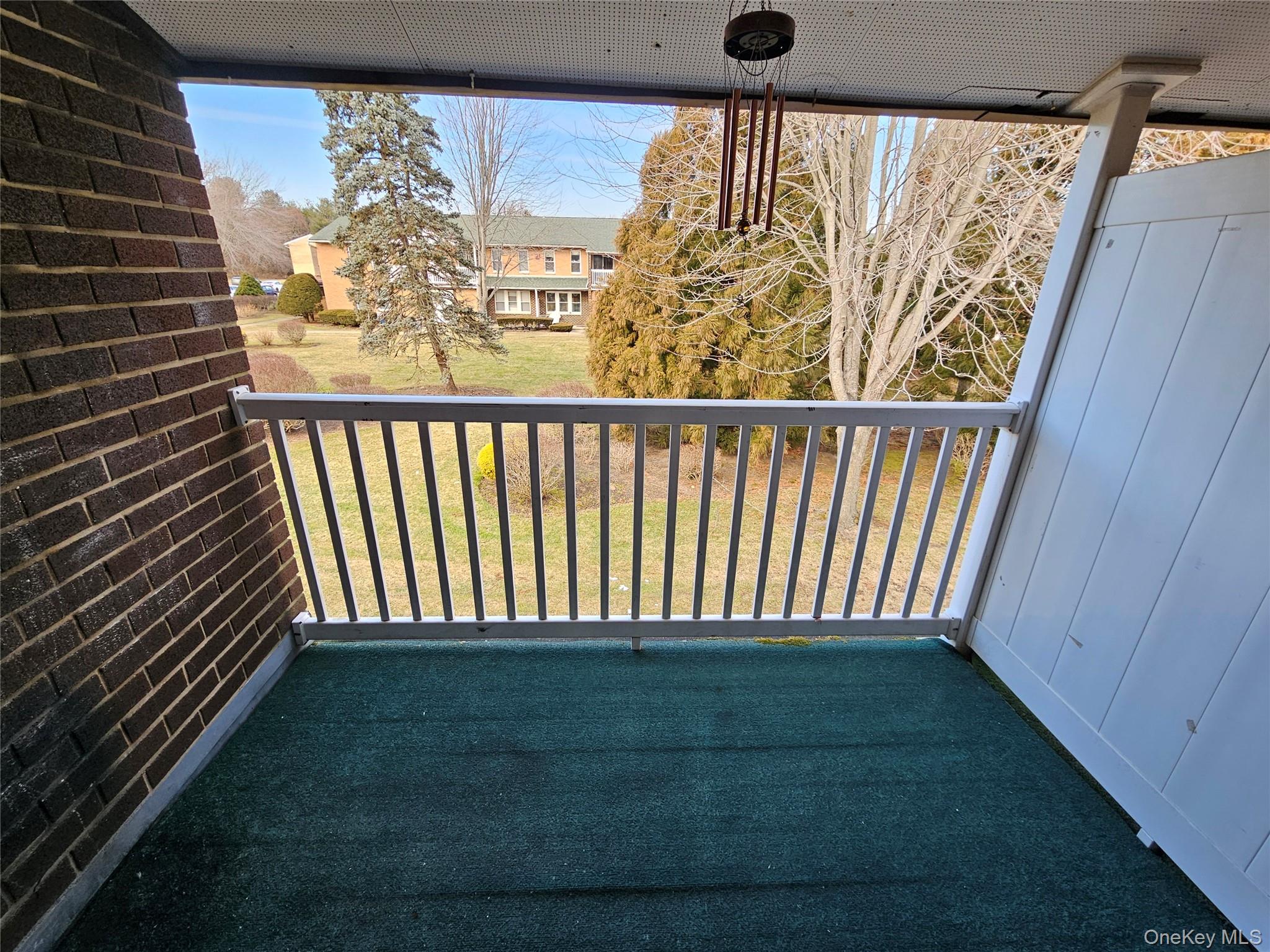 #11 photo, 199 Artist Lake Drive, सफ़ोक काउंटी Middle Island , NY 11953