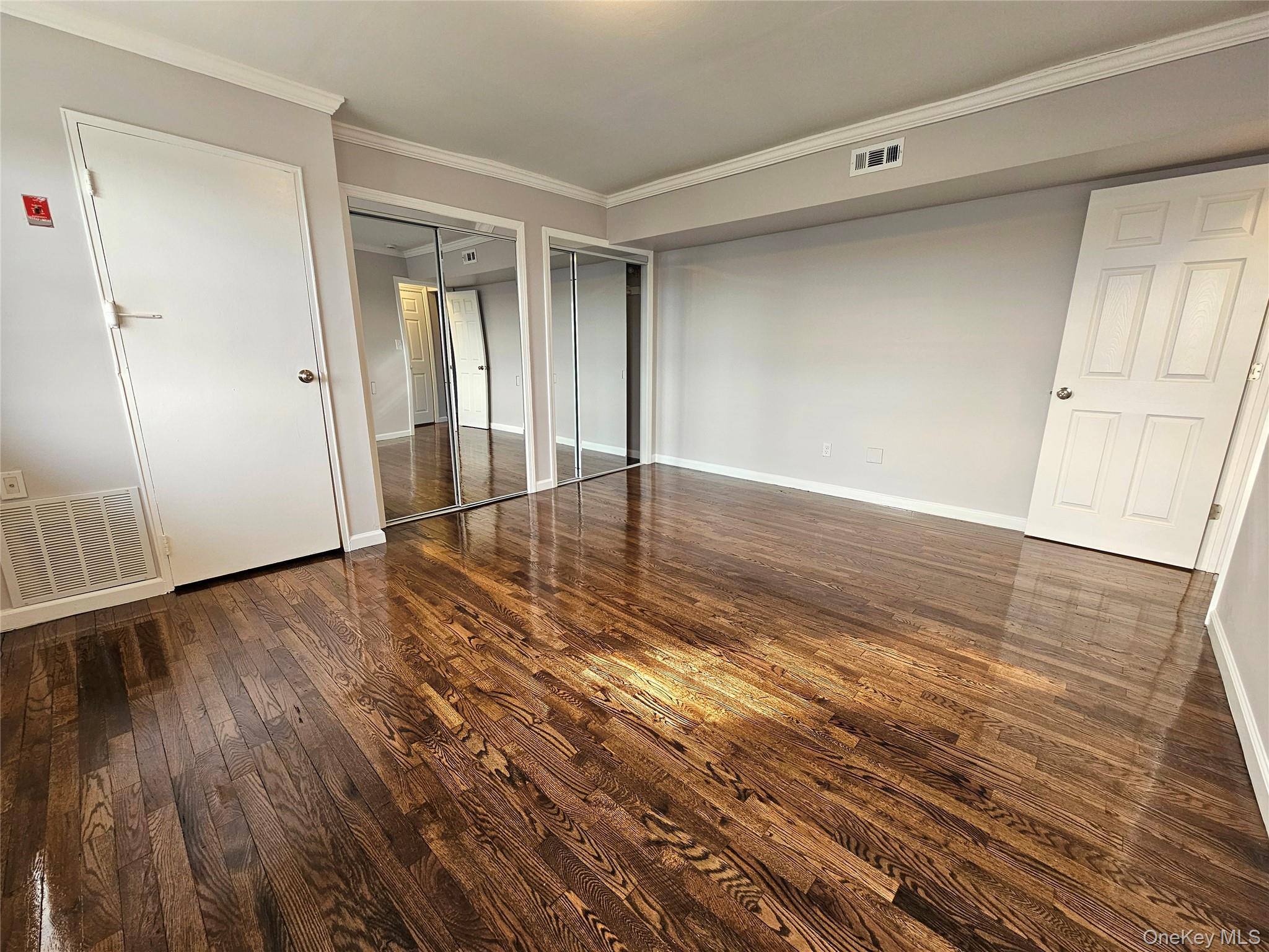 #8 photo, 199 Artist Lake Drive, सफ़ोक काउंटी Middle Island , NY 11953