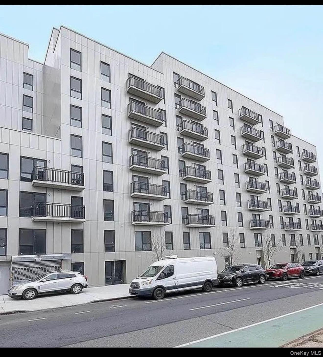 #2 photo, 70-40 45 Avenue, Woodside , NY 11377