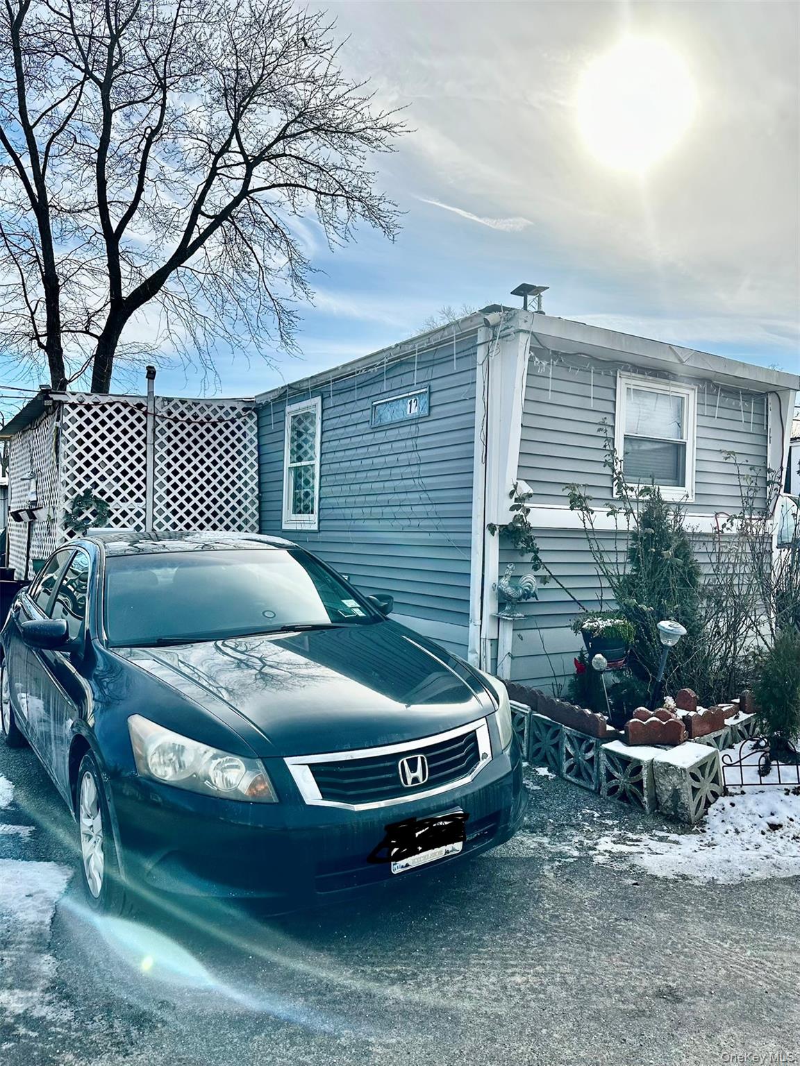 #1 photo, 10 Fern Avenue, 롱 아일랜드 Bay Shore , NY 11706