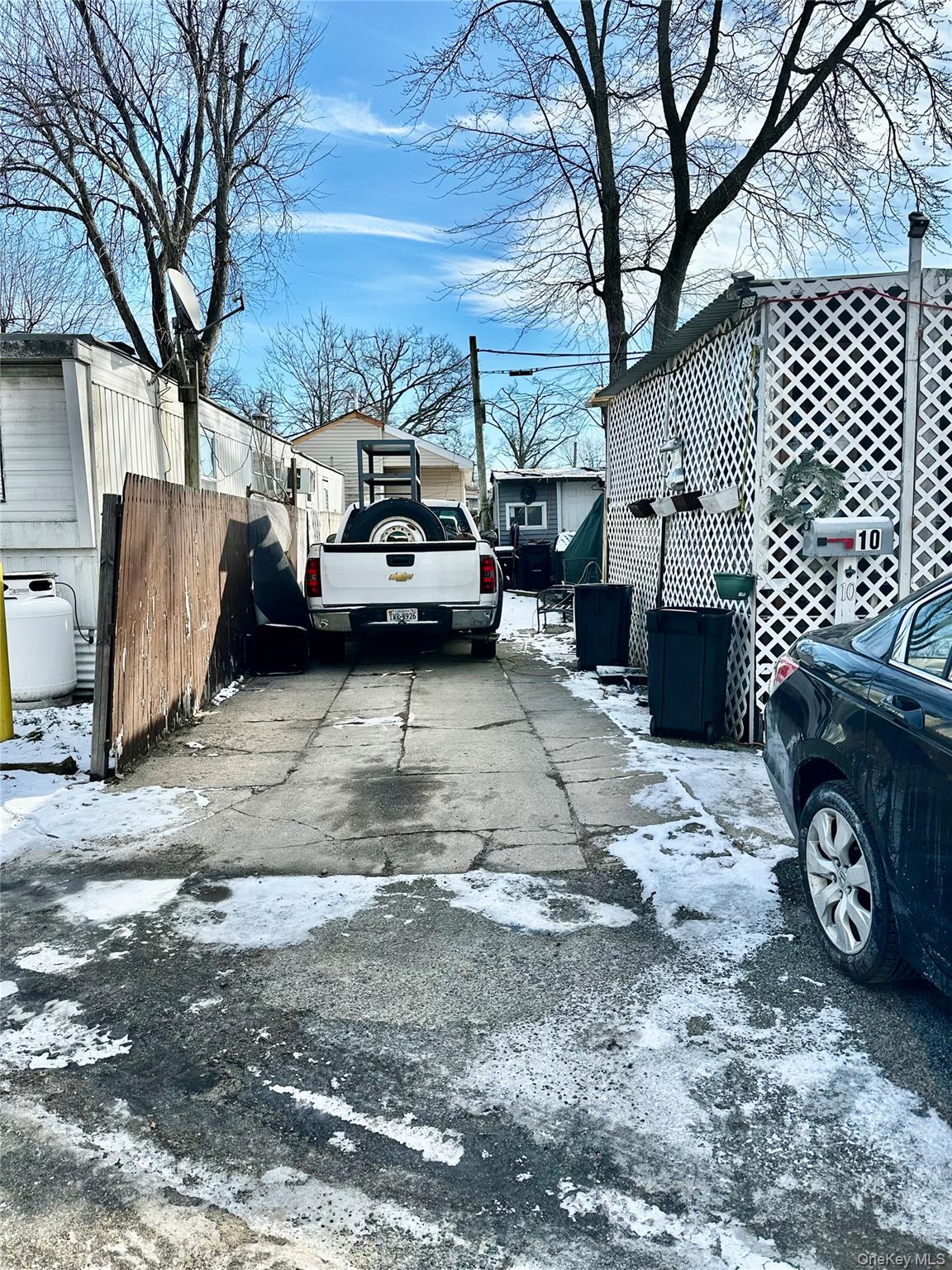 #4 photo, 10 Fern Avenue, 롱 아일랜드 Bay Shore , NY 11706