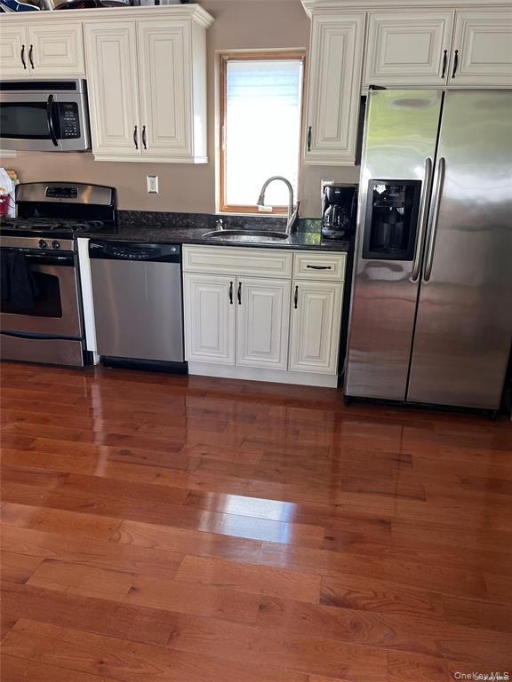 #4 photo, 104 Hawthorne Avenue, West Babylon , NY 11704