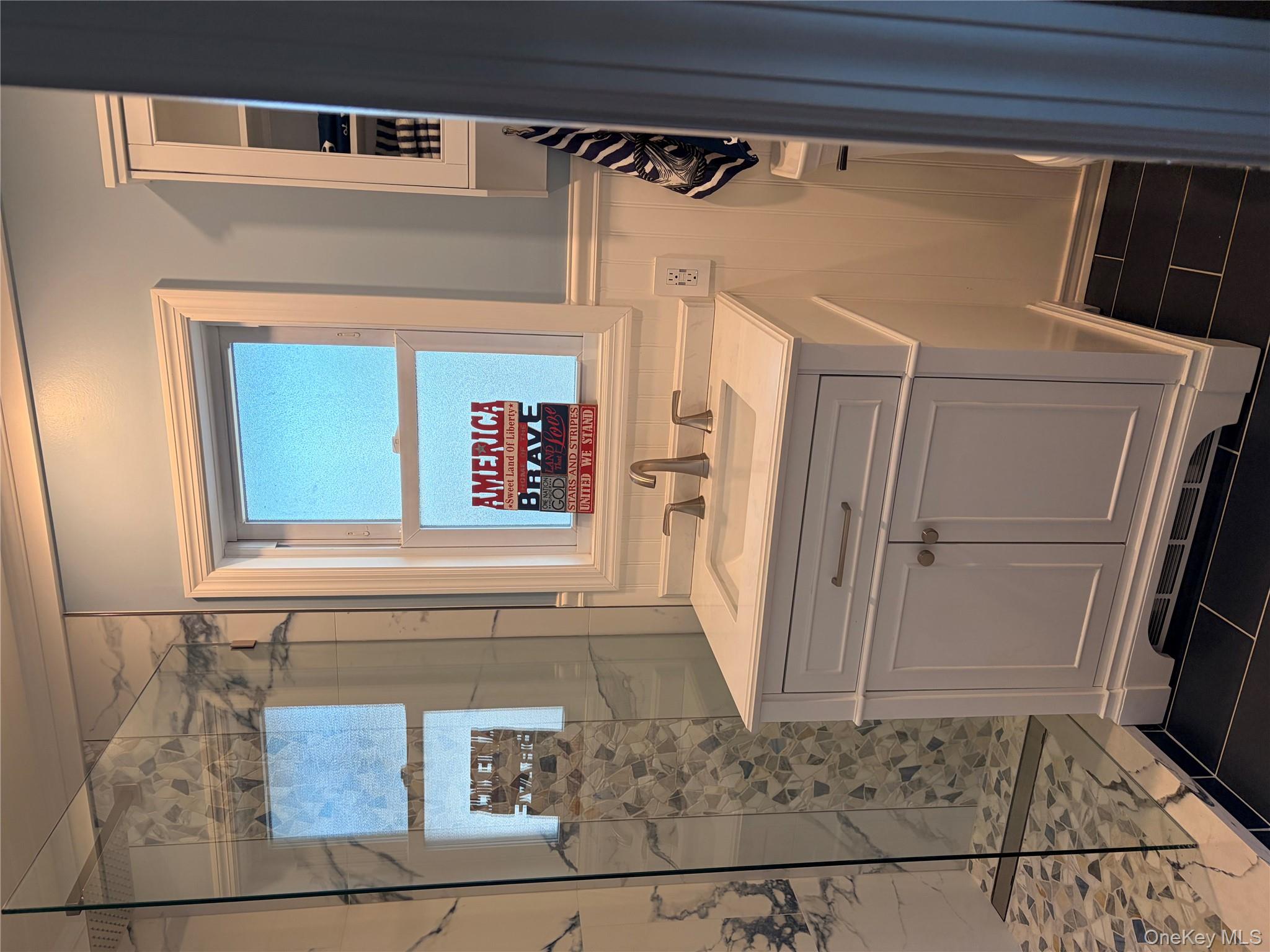 #5 photo, 104 Hawthorne Avenue, West Babylon , NY 11704