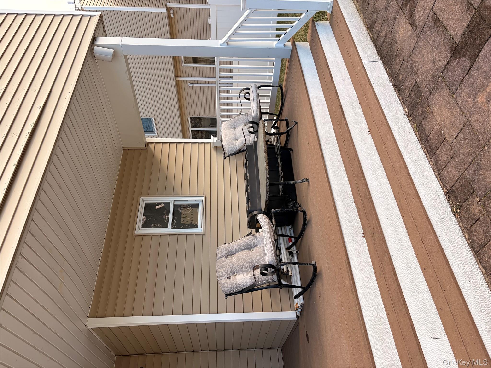 #7 photo, 104 Hawthorne Avenue, West Babylon , NY 11704