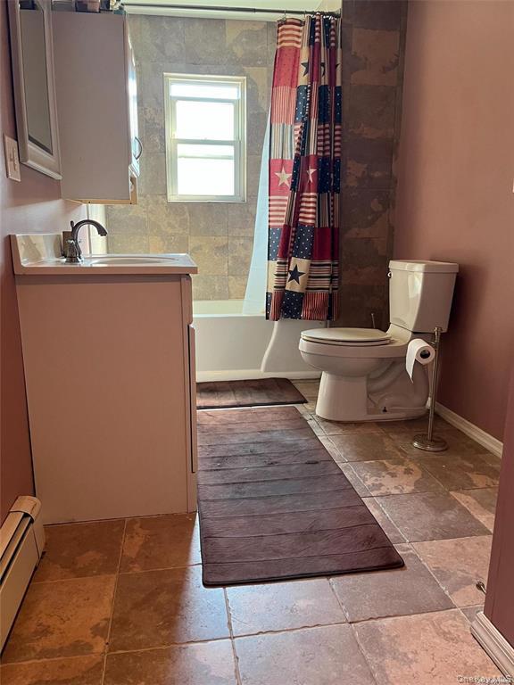 #8 photo, 104 Hawthorne Avenue, West Babylon , NY 11704