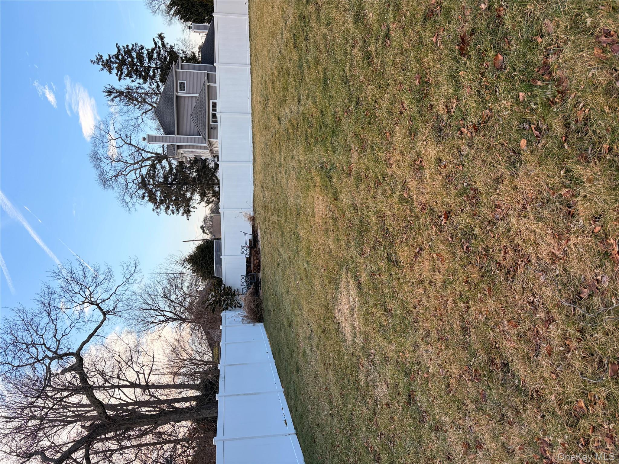 #9 photo, 104 Hawthorne Avenue, West Babylon , NY 11704