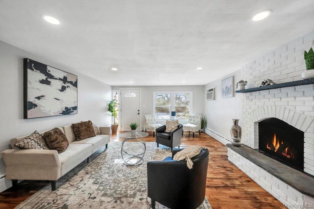 #1 photo, 63 Beech Avenue, Farmingville , NY 11738