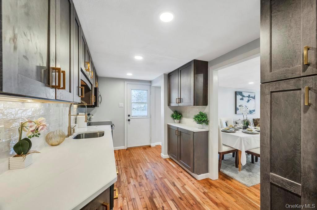 #10 photo, 63 Beech Avenue, Farmingville , NY 11738