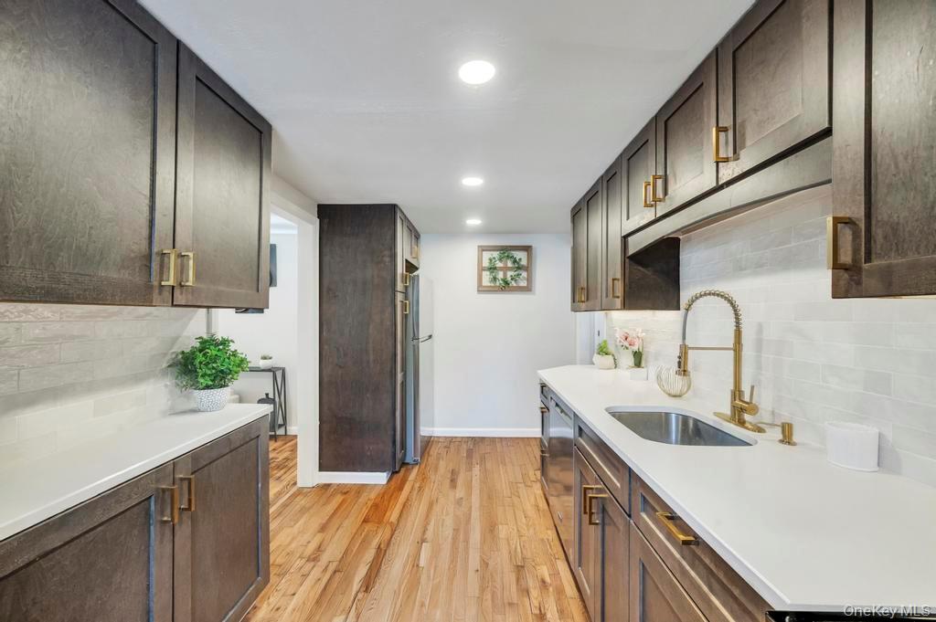 #12 photo, 63 Beech Avenue, Farmingville , NY 11738