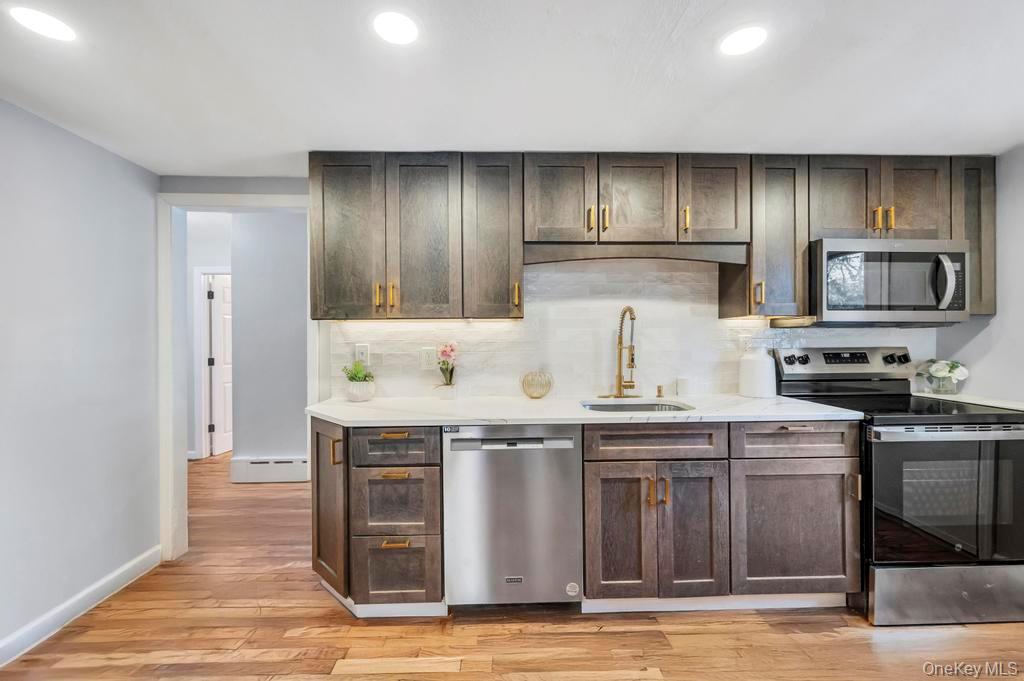 #14 photo, 63 Beech Avenue, Farmingville , NY 11738