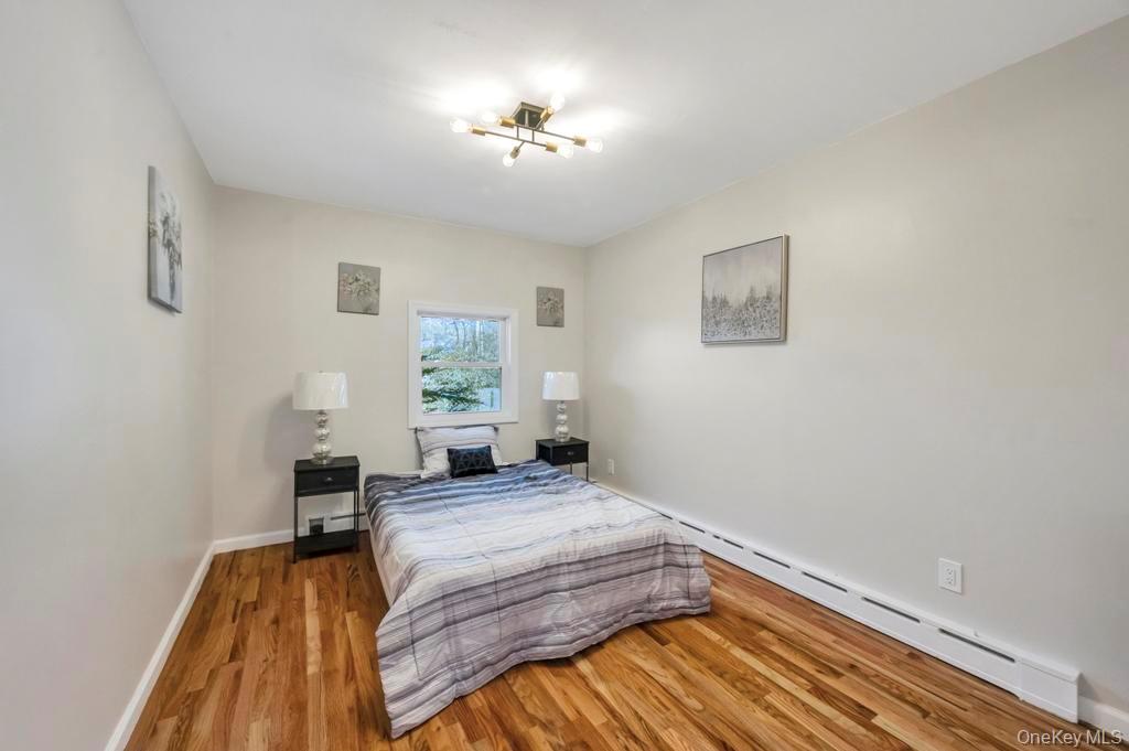 #15 photo, 63 Beech Avenue, Farmingville , NY 11738