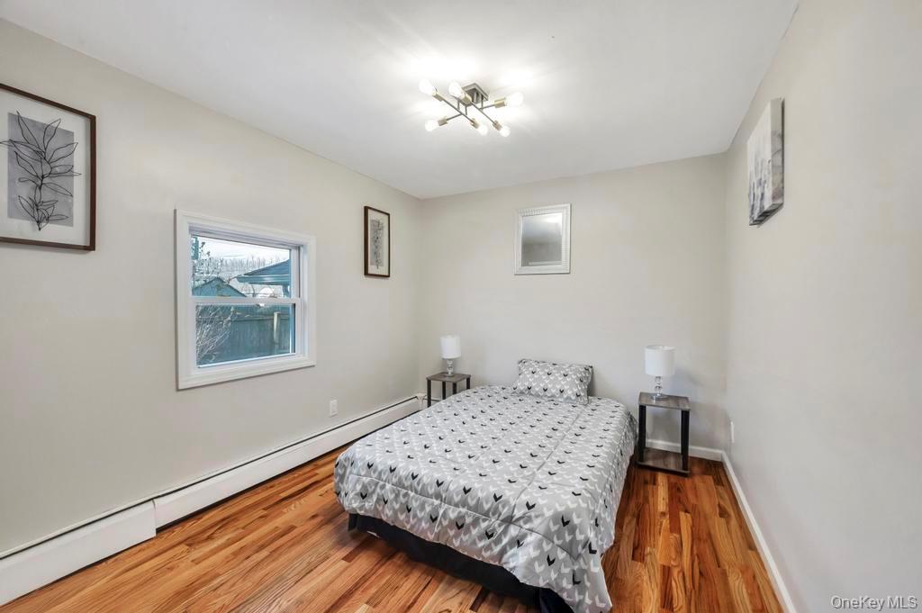 #16 photo, 63 Beech Avenue, Farmingville , NY 11738