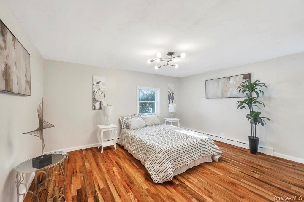 #17 photo, 63 Beech Avenue, Farmingville , NY 11738