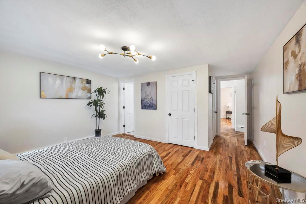 #18 photo, 63 Beech Avenue, Farmingville , NY 11738