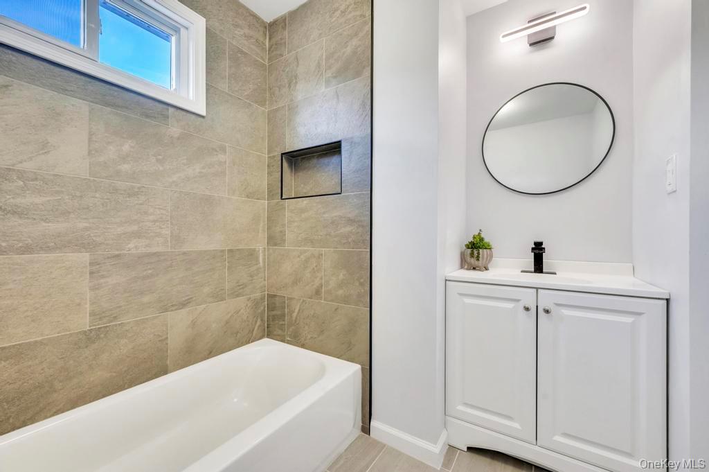 #19 photo, 63 Beech Avenue, Farmingville , NY 11738