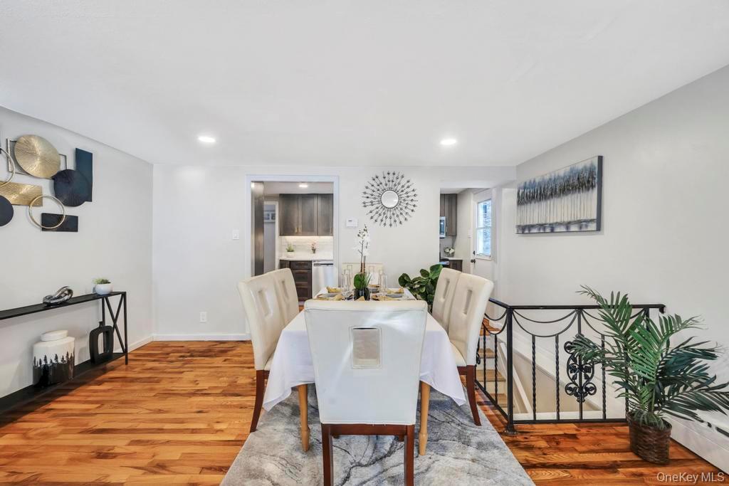 #7 photo, 63 Beech Avenue, Farmingville , NY 11738